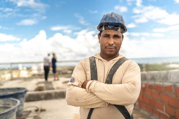  Rock Creek, MN Concrete contractor Pros