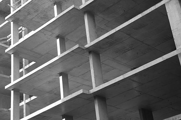 Best Concrete Demolition Services in Rock Creek, MN